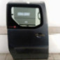Porte laterale droit CITROEN BERLINGO 2
