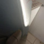 Porte laterale droit CITROEN BERLINGO 2