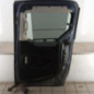 Porte laterale droit CITROEN BERLINGO 2