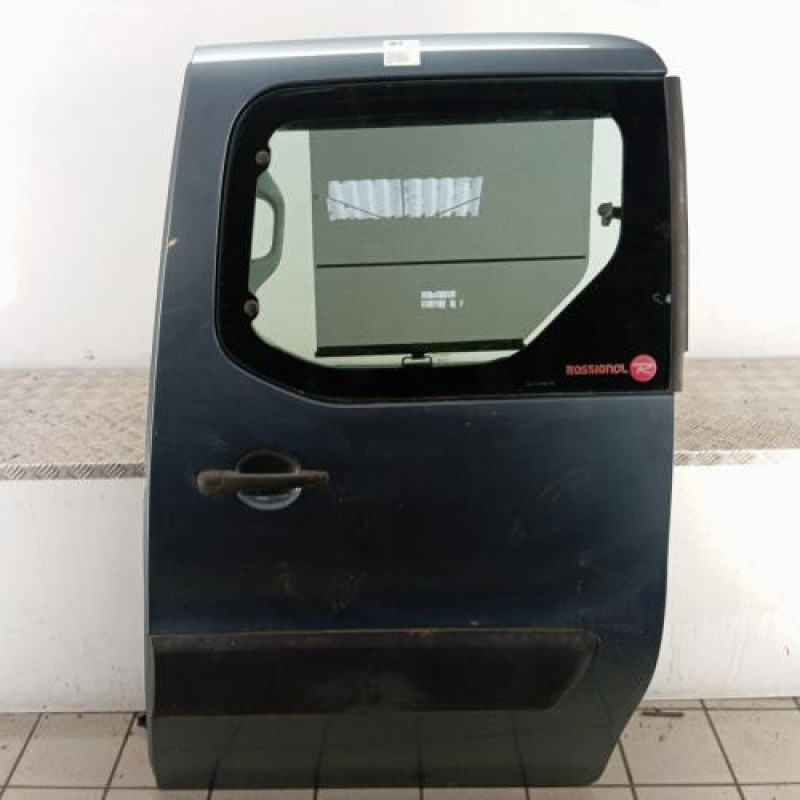 Porte laterale gauche CITROEN BERLINGO 2