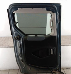 Porte laterale gauche CITROEN BERLINGO 2
