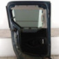 Porte laterale gauche CITROEN BERLINGO 2