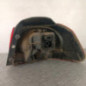 Feu arriere principal gauche (feux) VOLKSWAGEN GOLF 6