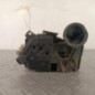 Serrure arriere droit VOLKSWAGEN GOLF 6
