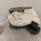 Serrure arriere droit VOLKSWAGEN GOLF 6