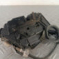 Serrure arriere gauche VOLKSWAGEN GOLF 6