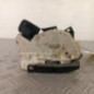 Serrure avant droit VOLKSWAGEN GOLF 6