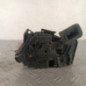 Serrure avant droit VOLKSWAGEN GOLF 6