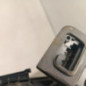 Serrure avant droit VOLKSWAGEN GOLF 6