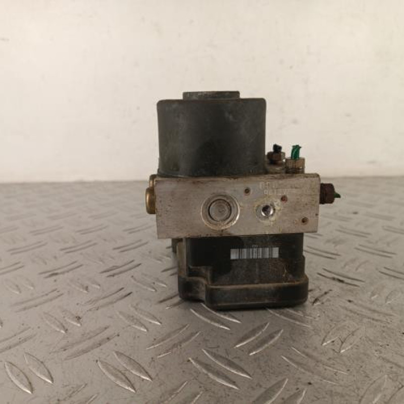 Bloc ABS (freins anti-blocage) CITROEN C3 1 Bloc ABS (freins anti-blocage) CITROEN C3 1