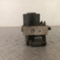 Bloc ABS (freins anti-blocage) CITROEN C3 1