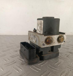 Bloc ABS (freins anti-blocage) CITROEN C3 1