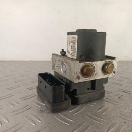 Bloc ABS (freins anti-blocage) CITROEN C3 1