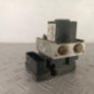 Bloc ABS (freins anti-blocage) CITROEN C3 1
