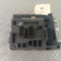Boitier servitude moteur (BSM) CITROEN C5 1