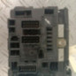 Boitier servitude moteur (BSM) CITROEN C5 1