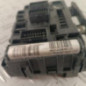 Boitier servitude moteur (BSM) CITROEN C5 1