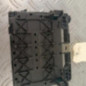 Boitier servitude moteur (BSM) CITROEN C5 1