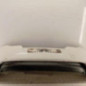 Pare choc arriere CITROEN C4 2
