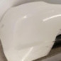 Pare choc arriere CITROEN C4 2