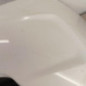 Pare choc arriere CITROEN C4 2