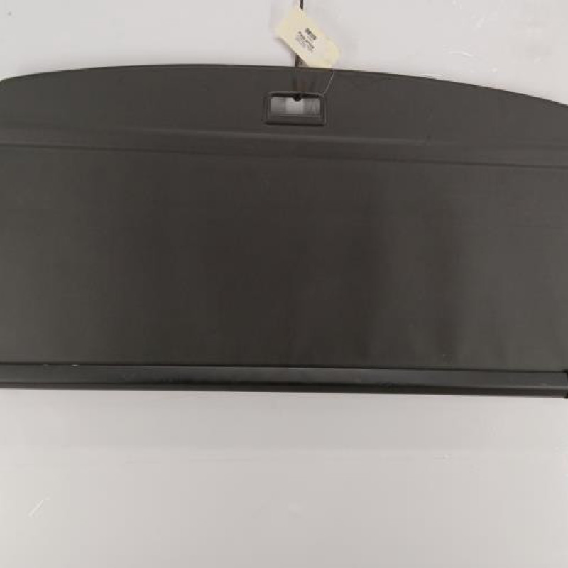 Plage arriere VOLKSWAGEN TOURAN 1 Plage arriere VOLKSWAGEN TOURAN 1