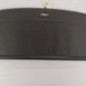 Plage arriere VOLKSWAGEN TOURAN 1