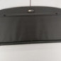 Plage arriere VOLKSWAGEN TOURAN 1