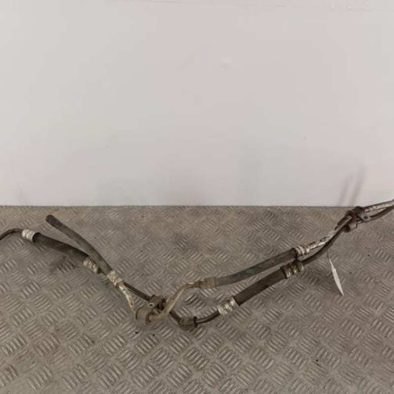 Tuyau hydraulique de direction assistee PEUGEOT 5008 1