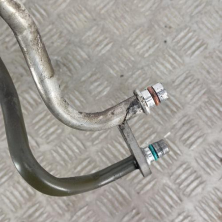 Tuyau hydraulique de direction assistee PEUGEOT 5008 1