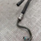 Tuyau hydraulique de direction assistee PEUGEOT 5008 1