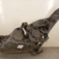 Optique avant principal droit (feux)(phare) PEUGEOT 208 1