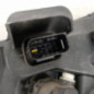 Optique avant principal droit (feux)(phare) PEUGEOT 208 1