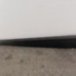 Baguette de porte avant droite RENAULT CLIO 4