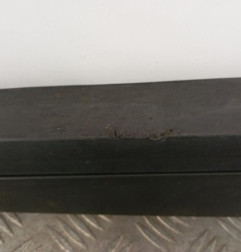 Baguette de porte avant droite RENAULT CLIO 4