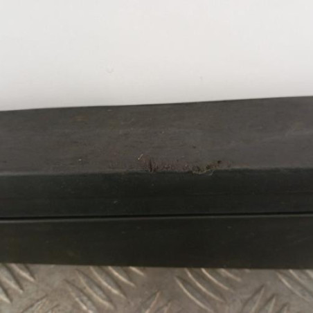 Baguette de porte avant droite RENAULT CLIO 4