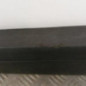 Baguette de porte avant droite RENAULT CLIO 4
