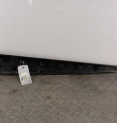 Baguette de porte avant droite RENAULT CLIO 4 Photo n°3