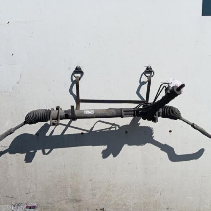 Cremaillere assistee RENAULT MASTER 3 Cremaillere assistee RENAULT MASTER 3