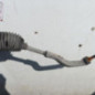 Cremaillere assistee RENAULT MASTER 3