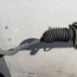 Cremaillere assistee RENAULT MASTER 3