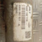 Cremaillere assistee RENAULT MASTER 3