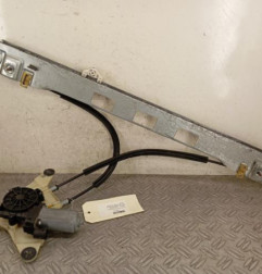 Leve vitre electrique avant gauche RENAULT MASTER 3