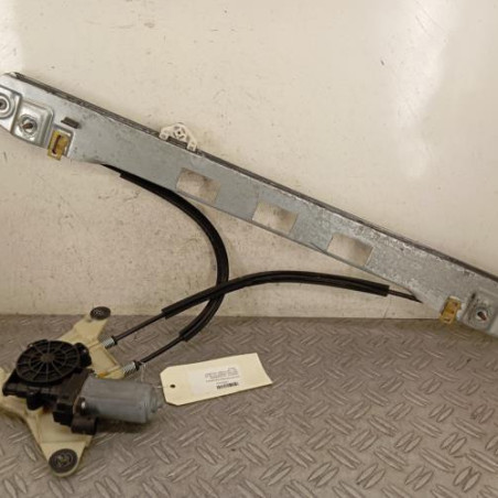 Leve vitre electrique avant gauche RENAULT MASTER 3
