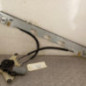 Leve vitre electrique avant gauche RENAULT MASTER 3