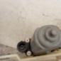 Leve vitre electrique avant gauche RENAULT MASTER 3