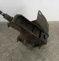 Treuil de roue de secours RENAULT MASTER 3