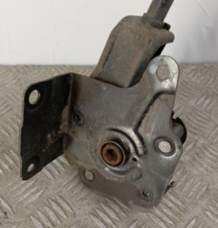 Treuil de roue de secours RENAULT MASTER 3 Photo n°4