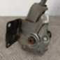 Treuil de roue de secours RENAULT MASTER 3