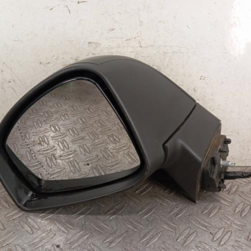 Retroviseur gauche RENAULT SCENIC 3